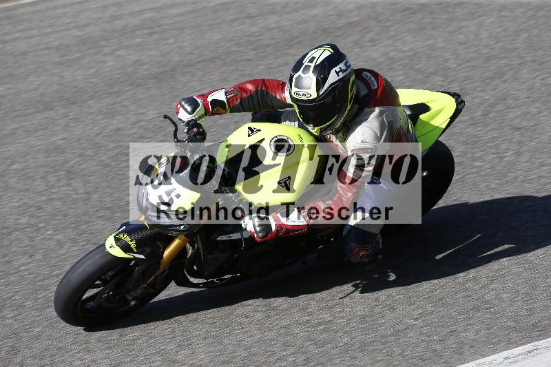 /48 03.10.2026  Speer Racing ADR/Gruppe gelb/55